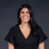 Stephanie Del Preore