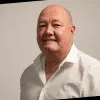 Cyril Moore