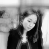 Christina Leung