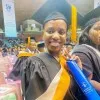 Nothando Mbatha