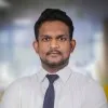 Matheesha Kaushal Singappulige