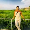 Shivashangkar Ngangom