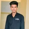 Aadil Khan