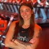 Kait Justice