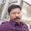 Vineesh Muthulliparambil