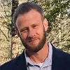 Jeremy Hise