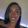 Jazmine Cuascut