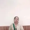 Shruti Chandel
