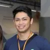 Eric Alegre
