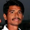 amit rasal