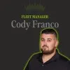 Cody Franco