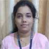 Rupal Saxena