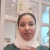 Naimah Jaradi