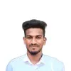 MUTHARASU
