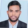 Shek Bajee
