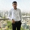 Shreyas