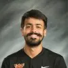 Caio Pereira