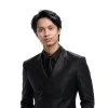 Muhammad Fairuz Hibatullah