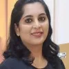 Praseetha Mohan
