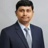 ANANTHRAM KT