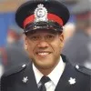 DWayne Price