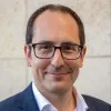 Leonardo Tozzi