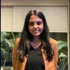 Archi Agrawal