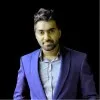 Malith Dilshan Weerakoon