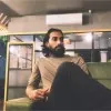 Fahad Fasal