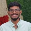 Sathish Kumar