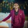 Vaibhav Dhadve
