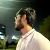 Atiksh Modi