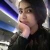 Vidhi Kashyap
