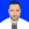 Shahnawaz Ali Khan