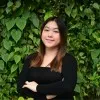 Wendy Cheng