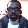 Ehide Williams
