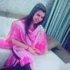 Neelima Sharma