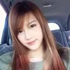 Febby Paramitha