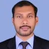 Aneesh Manohar