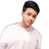 Pankaj Vashisht