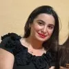 Ghita Chraiby