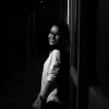 Nazira Zainal Abidin