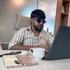 Rockey Raj