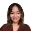 Patricia Abigail Cabrera