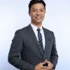 T Muhhammad Aliff Azman