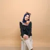 Hilna Syavilla