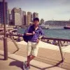Niraj Ale