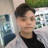 William Chi Yung Lam
