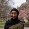 Aisha Abukar