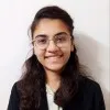 Adv Chelna Jain